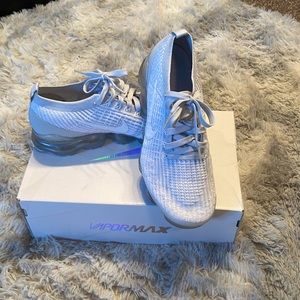 Nike Air Vapormax Flyknit 3. New condition.